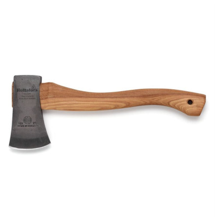 Sjekira Hultafors Hatchet H 006 Sv