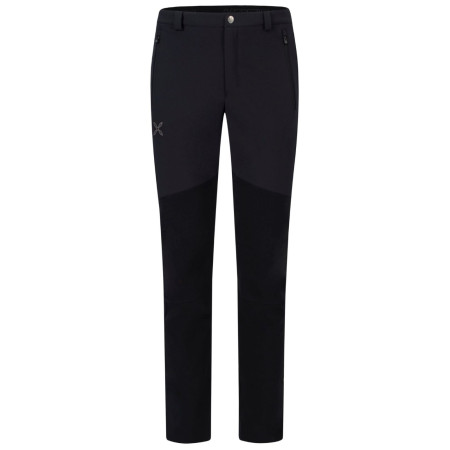 Muške hlače Montura Presanella Pants