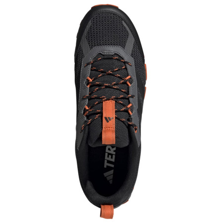 Muške cipele za planinarenje Adidas Terrex Rockadia