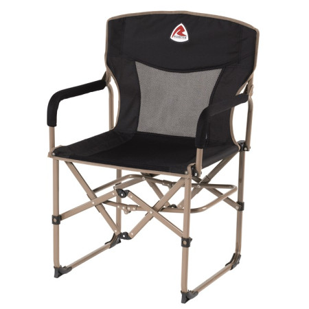 Stolica Robens Settler (2022)