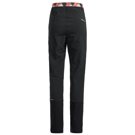 Ženske hlače Ortovox Venet Softshell Stretch Pants