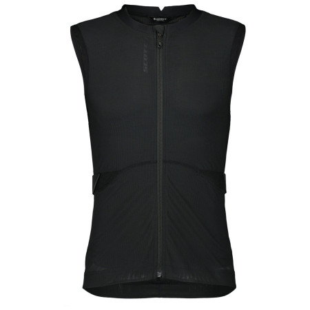 Zaštita kralježnice Scott Airflow Free M's