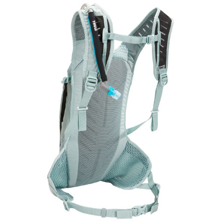 Biciklistički ruksak Thule Vital 8L Womens Hydration
