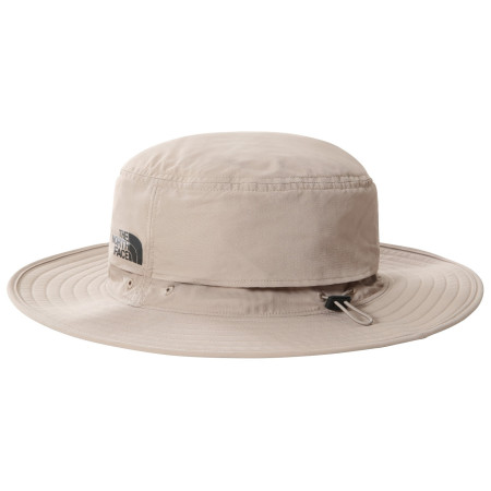 Šešir The North Face Horizon Breeze Brimmer Hat 2024