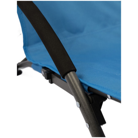 Stolice Vango Dune Chair