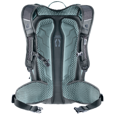 Biciklistički ruksak Deuter Compact 14+3