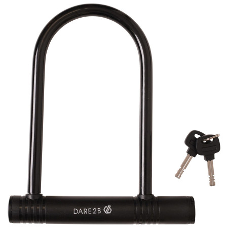 Lokot za bicikl Dare 2b Bike Lock