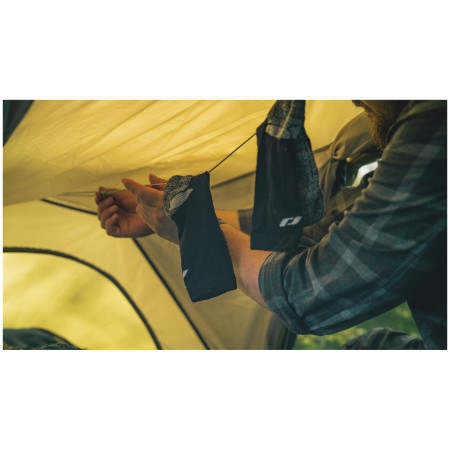 Izuzetno lagani šator Robens Challenger 3XE