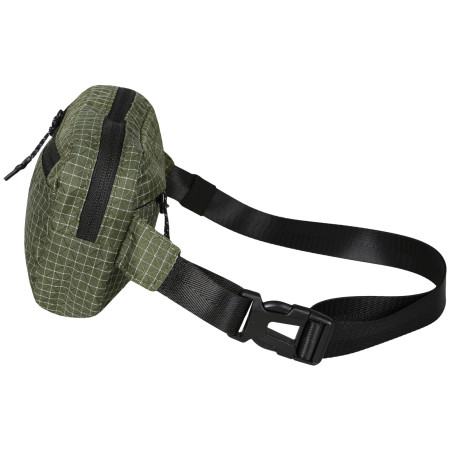 Torbice oko struka Warg Camino Mini