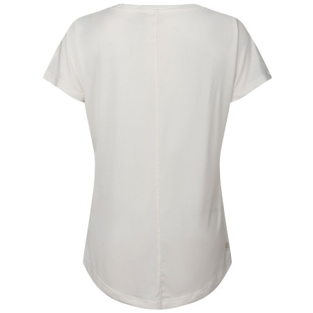 Ženska majica Dare 2b Vigilant Tee