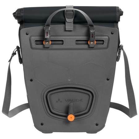 Torbica za biciklo Vaude Aqua Back Single