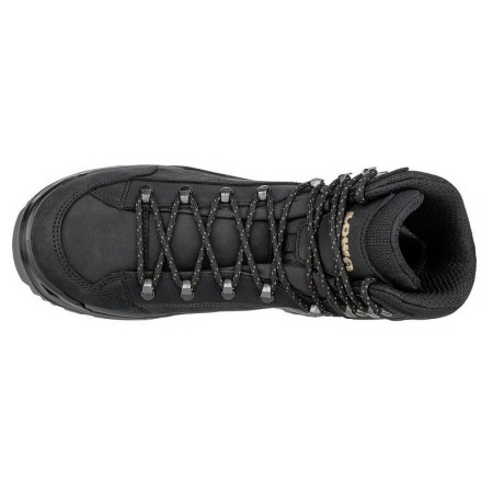 Muška obuća Lowa Renegade Evo Gtx Mid