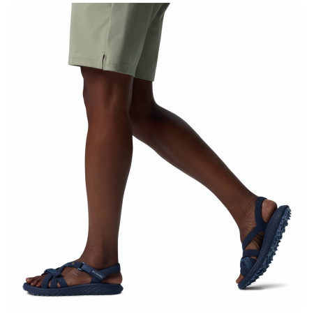 Ženske sandale Columbia Konos Esla™ Sandal