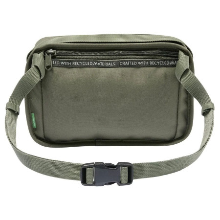Torbice oko struka Vaude Coreway Minibag 3