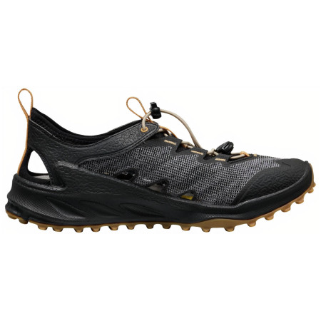 Ženska outdoor obuća Keen Zionic Adv Women