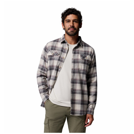 Muška košulja Columbia Flare Gun™ Stretch Flannel