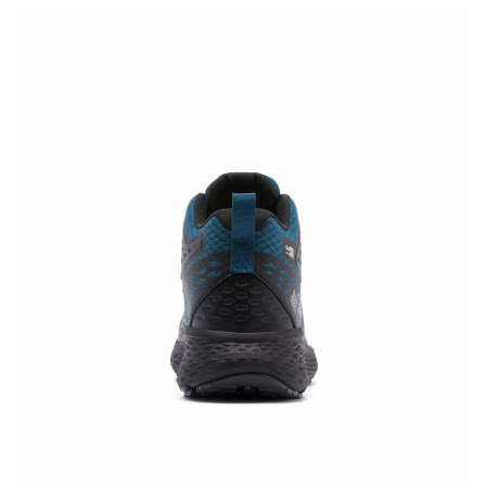 Muške trekking cipele Columbia Konos™ Trs Outdry™ Mid