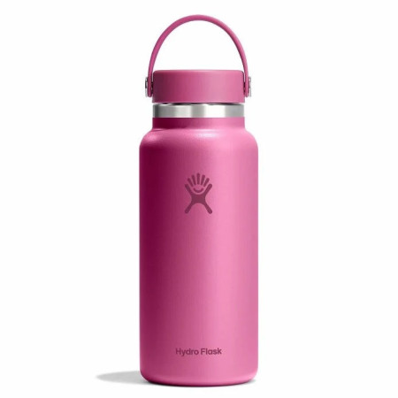Termo boca Hydro Flask Wide Mouth 32 oz