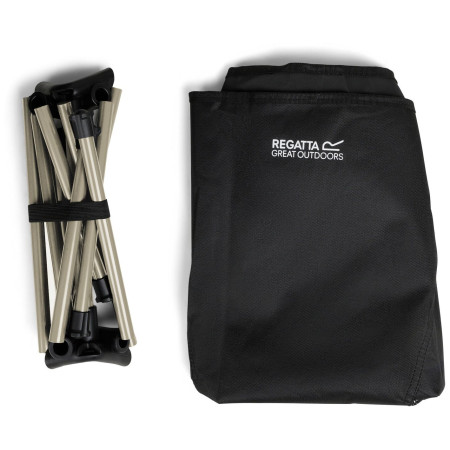 Stolica Regatta Montegra Trekking Chair
