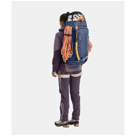 Ruksak Ortovox Peak 52 S