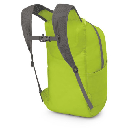 Ruksak Osprey Ul Stuff Pack