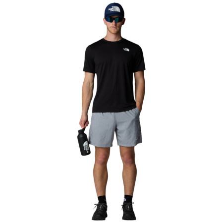Muške funkcionalne majice The North Face 24/7 S/S Tee Reg