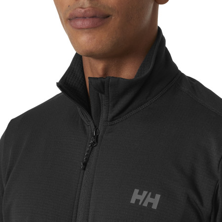 Muška dukserica Helly Hansen Versalite Fleece Jacket