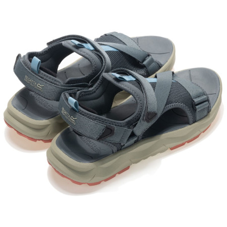 Muške sandale Regatta Lito