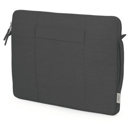 Torba za notebook Osprey Arcane Laptop Sleeve 16 Inch