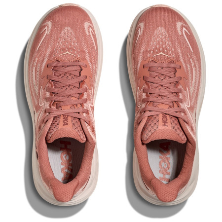 Ženske tenisice za trčanje Hoka W Clifton 10