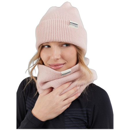 Šal Fundango Tara Neckwarmer