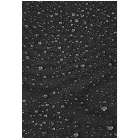 Dječje hlače Reima Helppo