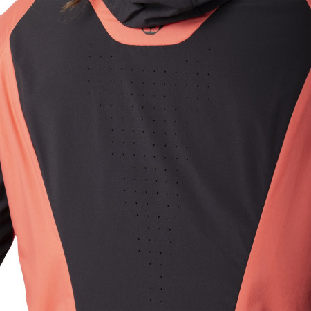 Ženska jakna Dynafit Mezzalama Ptc Alpha Jkt W