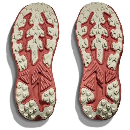 Ženske tenisice za trčanje Hoka W Challenger 8 Wide