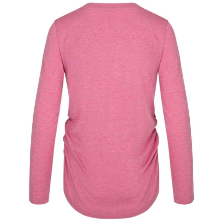 Ženska majica Loap Baxana