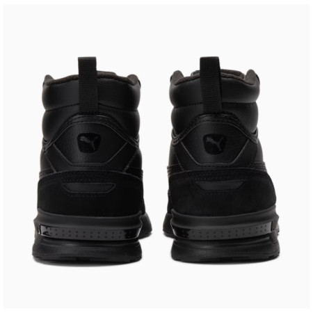 Muška obuća Puma Graviton Mid