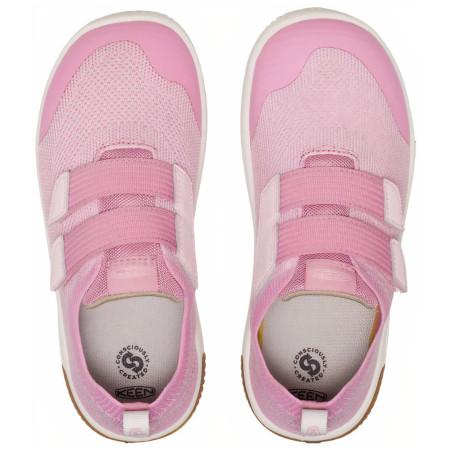 Dječja obuća Keen Knx Knit Ds Youth