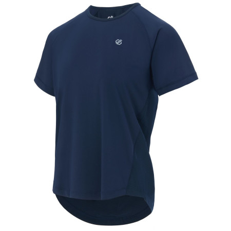 Ženska majica Dare 2b Chase II Tee