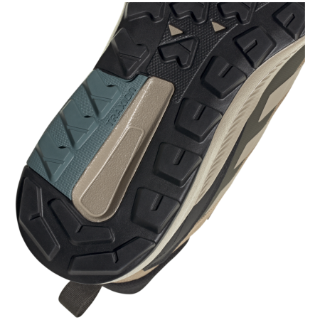 Muške cipele za planinarenje Adidas Terrex Anylander Mi