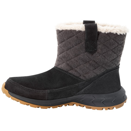 Ženske zimske cipele Jack Wolfskin Queenstown Texapore Boot W