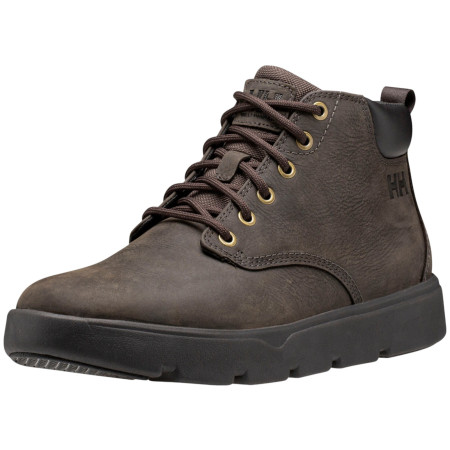 Muške cipele Helly Hansen Pinehurst Leather