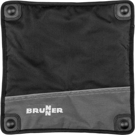 Stolac Brunner Quadrister