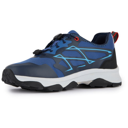 Muška obuća Regatta Blaze