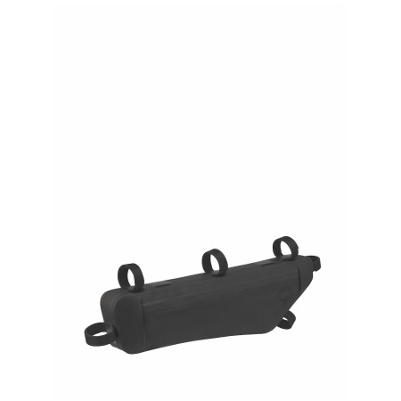 Torba Osprey Escapist Frame Bag Small