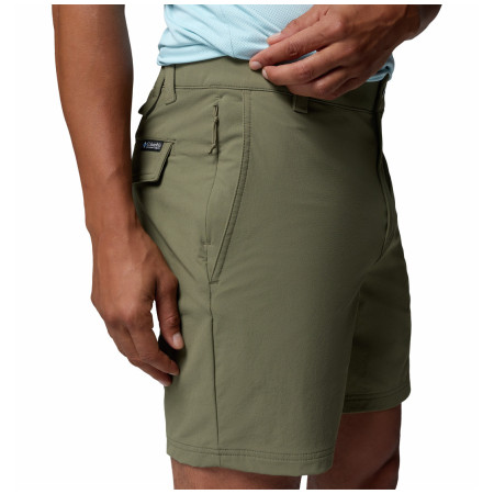 Muške kratke hlače Columbia Roc™ Tech Short