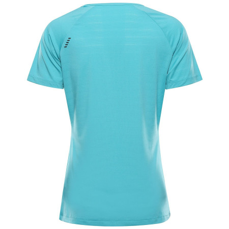 Ženska majica Alpine Pro Bonda 3