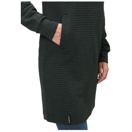 Ženska haljina Loap Damela