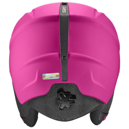 Dječja skijaška kaciga Uvex Viti