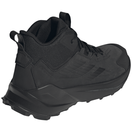 Muške cipele za planinarenje Adidas Terrex Trailmaker 2 Mid Lea