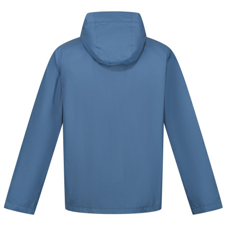 Muška jakna Regatta Baslow